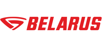 Беларус Агро Трейд